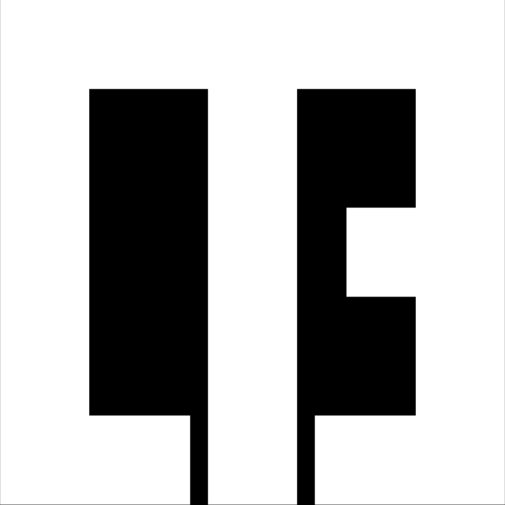 Co-host logo
